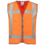 Afbeelding - https-www-ez-catalog-nl-Asset-c6d823830ddd47e78e7d44c57b71fdcc-ImageFullSize-453019orangefront-jpg